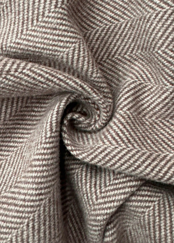 Спідниця-шорти SHEIN (366091044)