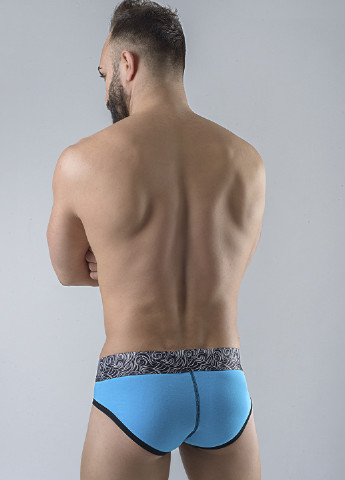 Трусы Geronimo (111003986)