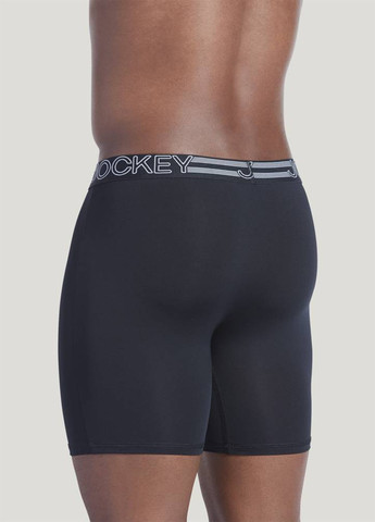 Трусы Jockey (315727463)