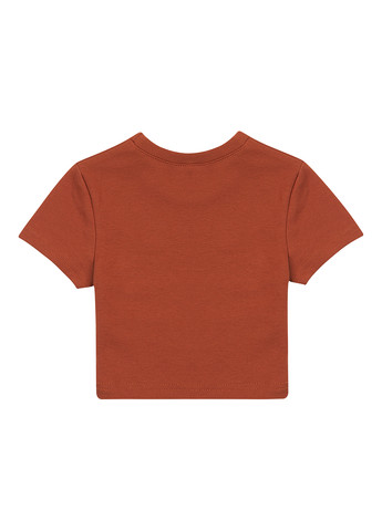 Топ Garnamama (353922857)