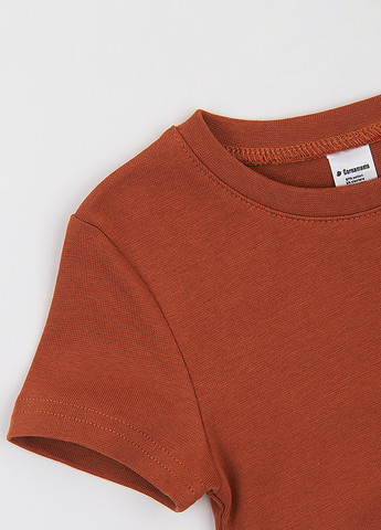 Топ Garnamama (353922857)