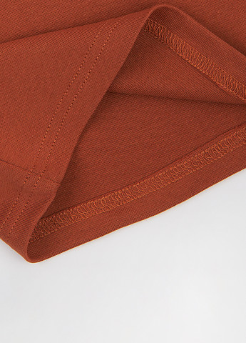 Топ Garnamama (353922857)