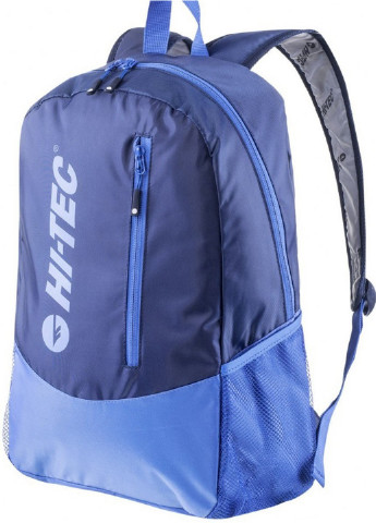 Повседневный спортивный рюкзак 44х30х13 см Hi-Tec (255405610)