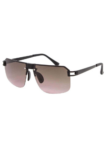 Солнцезащитные очки Sumwin (229199923)
