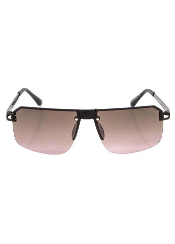 Солнцезащитные очки Sumwin (229199923)