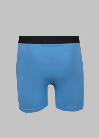Трусы H&M (252537262)