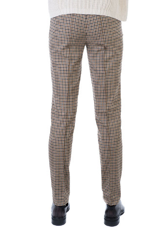 Штани Oui (202095828)