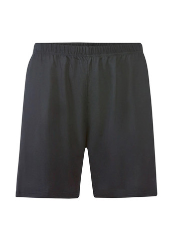 Піжама (футболка, шорти) Livergy (327667992)