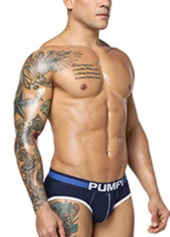 Труси Pump (229946543)
