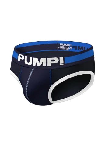 Труси Pump (229946543)