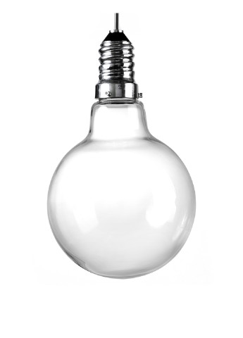 Светильник светодиодный, 2000х220 мм Brille (130565077)