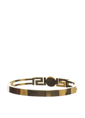 Браслет No Brand (323037057)