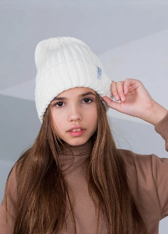Шапка Top Hat Kids (216965647)