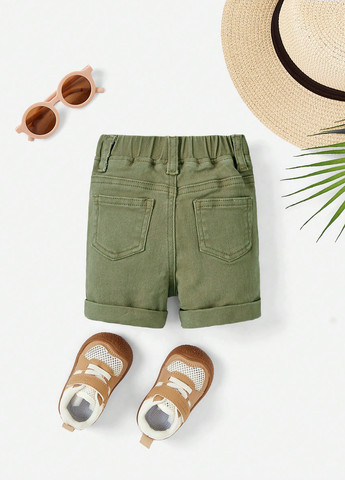 Шорти SHEIN (331739486)