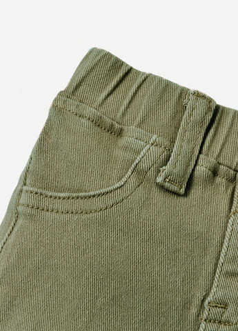 Шорти SHEIN (331739486)