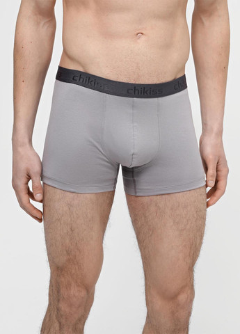 Труси (2 шт.) Chikiss (365619733)