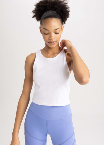 Майка DeFacto — 329039459