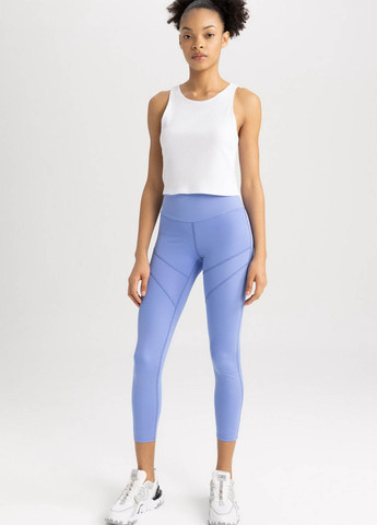 Майка DeFacto — 329039459