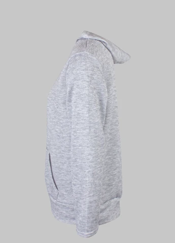 Худи Boohoo (251327920)