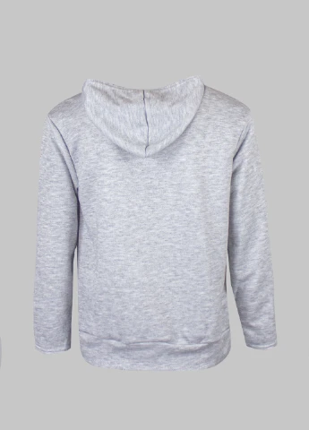 Худи Boohoo (251327920)