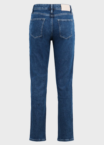 Джинси Calvin Klein - (366438723)