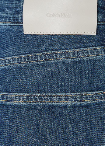 Джинси Calvin Klein - (366438723)