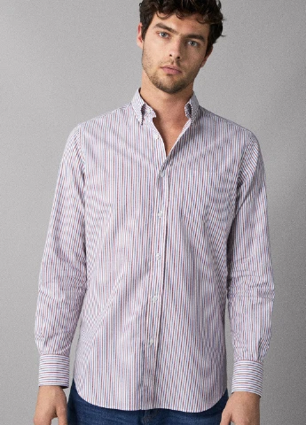 Сорочка Massimo Dutti (161580391)