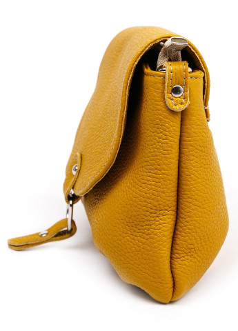 Сумка ARTiS Bags (187656130)