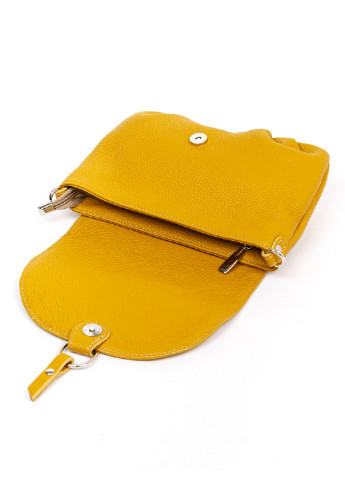 Сумка ARTiS Bags (187656130)