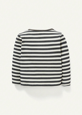 Лонгслив (2 шт.) SHEIN (331110184)