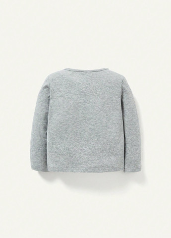 Лонгслив (2 шт.) SHEIN (331110184)