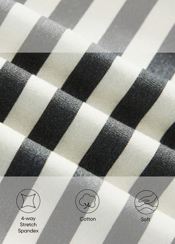 Лонгслив (2 шт.) SHEIN (331110184)