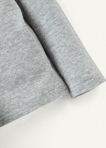 Лонгслив (2 шт.) SHEIN (331110184)