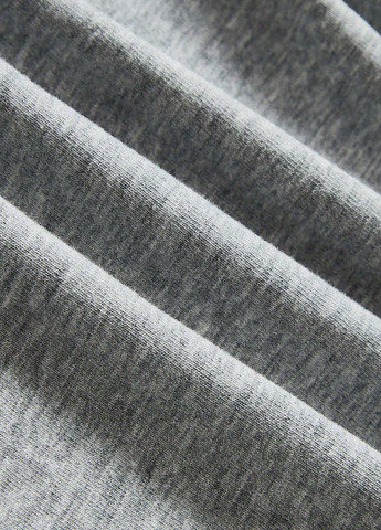 Лонгслив (2 шт.) SHEIN (331110184)