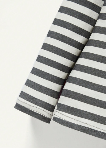 Лонгслив (2 шт.) SHEIN (331110184)