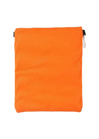 Сумка URBAN FLAT SLING BAG New Balance (256006628)