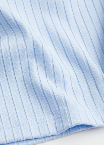 Топ H&M (292631100)