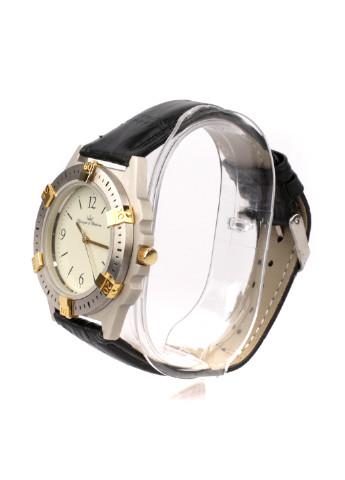 Часы Yonger & Bresson (231488783)