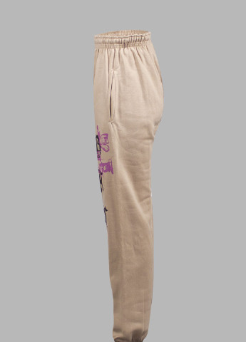 Брюки Boohoo (252154202)