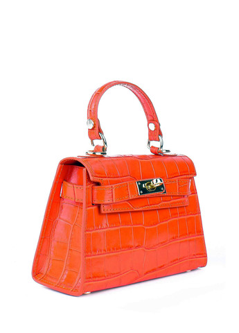 Сумка Bella Bertucci (322380512)