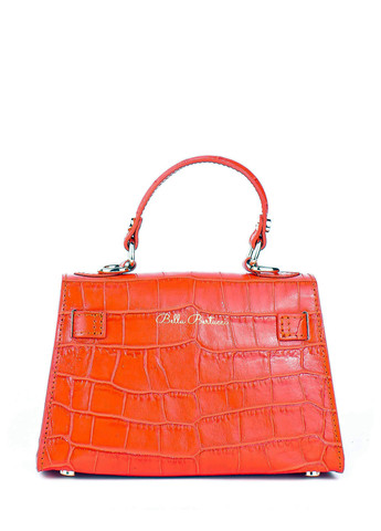 Сумка Bella Bertucci (322380512)