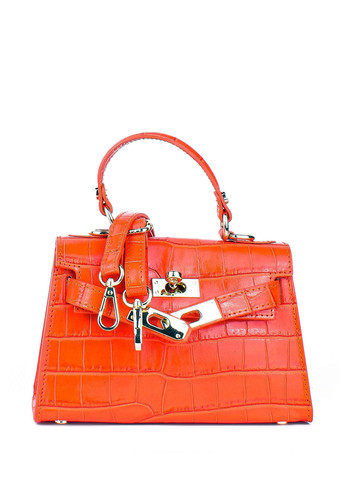 Сумка Bella Bertucci (322380512)