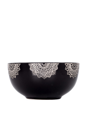 Салатник, 540 мл Limited Edition (186377847)