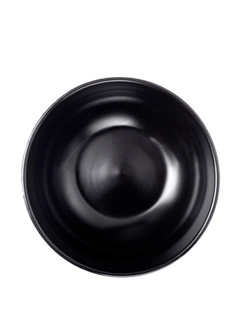 Салатник, 540 мл Limited Edition (186377847)
