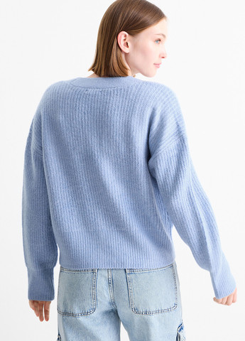 Кофта C&A (352073353)