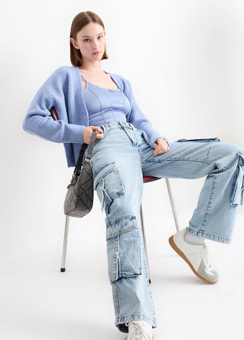 Кофта C&A (352073353)