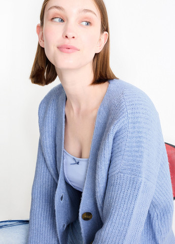 Кофта C&A (352073353)