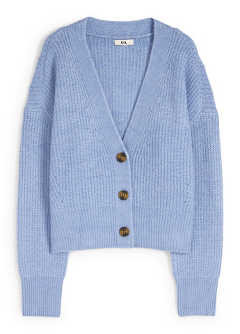 Кофта C&A (352073353)