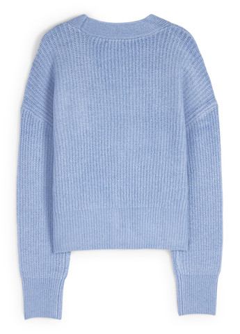 Кофта C&A (352073353)