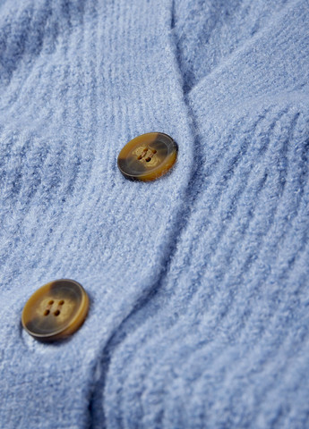 Кофта C&A (352073353)